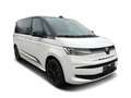 Volkswagen T7 Multivan LÜ +ACC+PDC+LED 2.0 TDI SCR 110 kW (150PS) 7-Ga... - thumbnail 7