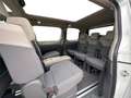 Volkswagen T7 Multivan LÜ +ACC+PDC+LED 2.0 TDI SCR 110 kW (150PS) 7-Ga... - thumbnail 12