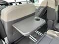 Volkswagen T7 Multivan LÜ +ACC+PDC+LED 2.0 TDI SCR 110 kW (150PS) 7-Ga... - thumbnail 18