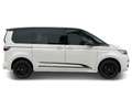 Volkswagen T7 Multivan LÜ +ACC+PDC+LED 2.0 TDI SCR 110 kW (150PS) 7-Ga... - thumbnail 6
