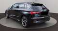Audi A3 Sportback 40 tfsi e 2X S Line*Tetto *PREZZO REALE* Nero - thumbnail 5