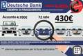 Audi A3 Sportback 40 tfsi e 2X S Line*Tetto *PREZZO REALE* Nero - thumbnail 10