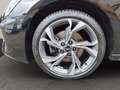 Audi A3 Sportback 40 tfsi e 2X S Line*Tetto *PREZZO REALE* Nero - thumbnail 14