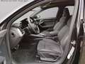 Audi A3 Sportback 40 tfsi e 2X S Line*Tetto *PREZZO REALE* Nero - thumbnail 8