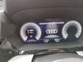 Audi A3 Sportback 40 tfsi e 2X S Line*Tetto *PREZZO REALE* Nero - thumbnail 11