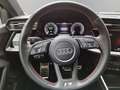 Audi A3 Sportback 40 tfsi e 2X S Line*Tetto *PREZZO REALE* Nero - thumbnail 9