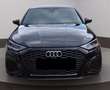 Audi A3 Sportback 40 tfsi e 2X S Line*Tetto *PREZZO REALE* Nero - thumbnail 2