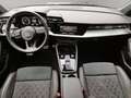 Audi A3 Sportback 40 tfsi e 2X S Line*Tetto *PREZZO REALE* Nero - thumbnail 7
