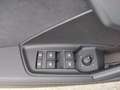 Audi A3 Sportback 40 tfsi e 2X S Line*Tetto *PREZZO REALE* Nero - thumbnail 13