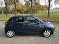 Peugeot 108 1.0 e-VTi Active | NAP | AIRCO | BLUETOOTH Bleu - thumbnail 2