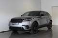 Land Rover Range Rover Velar D200 R-Dynamic S Leder 20 Grau - thumbnail 24