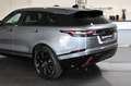 Land Rover Range Rover Velar D200 R-Dynamic S Leder 20 Grau - thumbnail 33