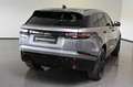 Land Rover Range Rover Velar D200 R-Dynamic S Leder 20 Grau - thumbnail 2