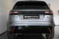 Land Rover Range Rover Velar D200 R-Dynamic S Leder 20 Grau - thumbnail 37