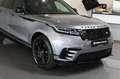 Land Rover Range Rover Velar D200 R-Dynamic S Leder 20 Grau - thumbnail 7