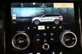 Land Rover Range Rover Velar D200 R-Dynamic S Leder 20 Grau - thumbnail 27