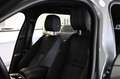 Land Rover Range Rover Velar D200 R-Dynamic S Leder 20 Grau - thumbnail 15