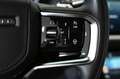 Land Rover Range Rover Velar D200 R-Dynamic S Leder 20 Grau - thumbnail 19