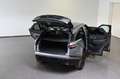 Land Rover Range Rover Velar D200 R-Dynamic S Leder 20 Grau - thumbnail 6