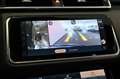 Land Rover Range Rover Velar D200 R-Dynamic S Leder 20 Grau - thumbnail 11