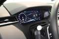 Land Rover Range Rover Velar D200 R-Dynamic S Leder 20 Grau - thumbnail 12