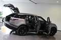 Land Rover Range Rover Velar D200 R-Dynamic S Leder 20 Grau - thumbnail 23