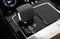 Land Rover Range Rover Velar D200 R-Dynamic S Leder 20 Grau - thumbnail 26