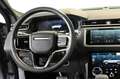 Land Rover Range Rover Velar D200 R-Dynamic S Leder 20 Grau - thumbnail 20