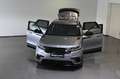 Land Rover Range Rover Velar D200 R-Dynamic S Leder 20 Grau - thumbnail 5