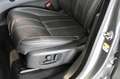 Land Rover Range Rover Velar D200 R-Dynamic S Leder 20 Grau - thumbnail 16