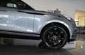 Land Rover Range Rover Velar D200 R-Dynamic S Leder 20 Grau - thumbnail 25