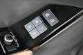 Land Rover Range Rover Velar D200 R-Dynamic S Leder 20 Grau - thumbnail 17