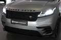 Land Rover Range Rover Velar D200 R-Dynamic S Leder 20 Grau - thumbnail 35