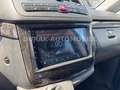 Mercedes-Benz Viano 3.0 CDI kompakt / 6.SITZER / LEDER / AUTOM Schwarz - thumbnail 12