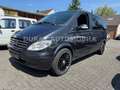Mercedes-Benz Viano 3.0 CDI kompakt / 6.SITZER / LEDER / AUTOM Schwarz - thumbnail 3