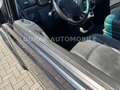 Mercedes-Benz Viano 3.0 CDI kompakt / 6.SITZER / LEDER / AUTOM Schwarz - thumbnail 7