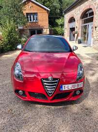 1.4 TB Distinctive