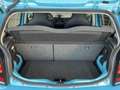 Volkswagen up! 1.0 move up! ab 3,99% Klima Sitzhzg. Kamera Blau - thumbnail 7