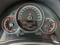 Volkswagen up! 1.0 move up! ab 3,99% Klima Sitzhzg. Kamera Blau - thumbnail 15