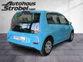 Volkswagen up! 1.0 move up! ab 3,99% Klima Sitzhzg. Kamera Blau - thumbnail 6