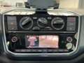 Volkswagen up! 1.0 move up! ab 3,99% Klima Sitzhzg. Kamera Blau - thumbnail 13