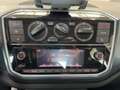 Volkswagen up! 1.0 move up! ab 3,99% Klima Sitzhzg. Kamera Blau - thumbnail 12