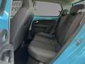 Volkswagen up! 1.0 move up! ab 3,99% Klima Sitzhzg. Kamera Blau - thumbnail 10