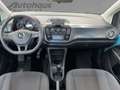 Volkswagen up! 1.0 move up! ab 3,99% Klima Sitzhzg. Kamera Blau - thumbnail 11
