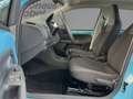 Volkswagen up! 1.0 move up! ab 3,99% Klima Sitzhzg. Kamera Blau - thumbnail 9