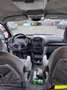 Chrysler Grand Voyager Grand Voyager 2.8 CRD Automatik Classic Silver - thumbnail 5