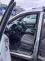 Chrysler Grand Voyager Grand Voyager 2.8 CRD Automatik Classic Silver - thumbnail 4