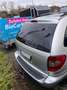 Chrysler Grand Voyager Grand Voyager 2.8 CRD Automatik Classic Silver - thumbnail 3
