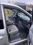 Chrysler Grand Voyager Grand Voyager 2.8 CRD Automatik Classic Silver - thumbnail 6