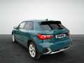 Audi A1 citycarver 35 TFSI Grün - thumbnail 4